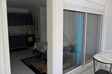 Property 18030 photo 6