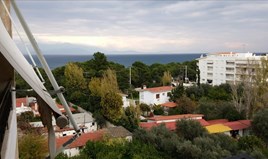 Flat 66 m² in Eastern Peloponnese
