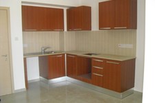 Property 18041 photo 2
