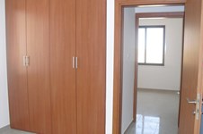 Property 18041 photo 3