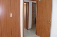 Property 18041 photo 4