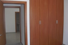 Property 18041 photo 5