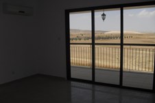 Property 18041 photo 6