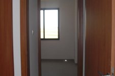 Property 18041 photo 7