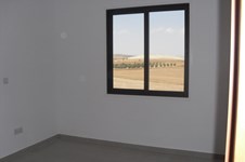 Property 18041 photo 8