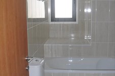 Property 18041 photo 9