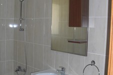 Property 18041 photo 10