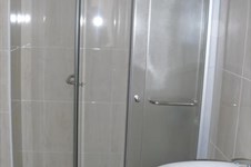 Property 18041 photo 11
