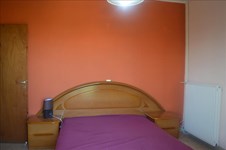 Property 18055 photo 7