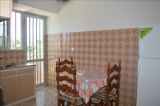 Property 18055 photo 5