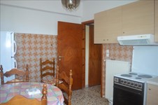 Property 18055 photo 6