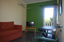 Property 18055 photo 8