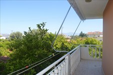 Property 18055 photo 3