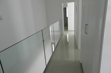 Property 18074 photo 8