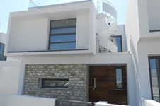 Property 18078 photo 2