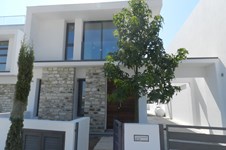 Property 18078 photo 5