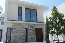Property 18078 photo 6