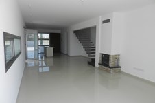 Property 18078 photo 8