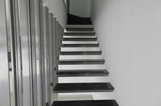 Property 18078 photo 9
