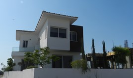 Detached house 172 m² in Larnaka