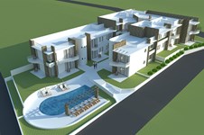 Property 18091 photo 2