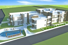 Property 18091 photo 3