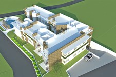 Property 18091 photo 4