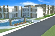 Property 18091 photo 1