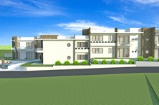 Property 18091 photo 5