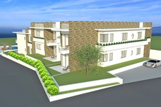 Property 18091 photo 6