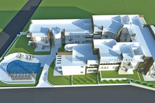 Property 18091 photo 7