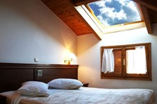 Property 18092 photo 7