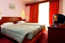 Property 18092 photo 9