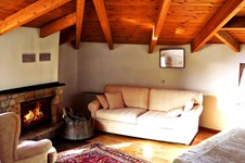 Property 18092 photo 5