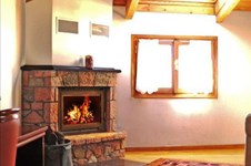 Property 18092 photo 8