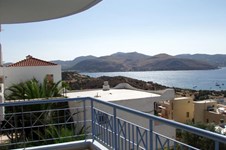 Property 18107 photo 24