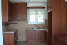 Property 18107 photo 7