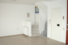 Property 18107 photo 11