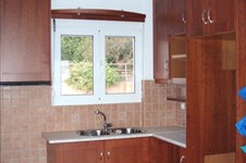 Property 18107 photo 8