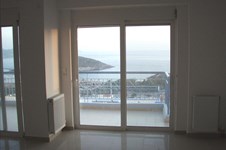 Property 18107 photo 12