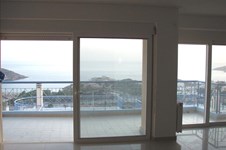 Property 18107 photo 14