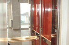 Property 18107 photo 17