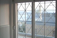 Property 18107 photo 13