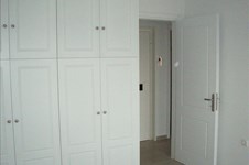 Property 18107 photo 16