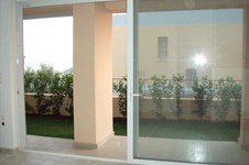 Property 18107 photo 15