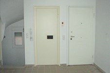 Property 18107 photo 9