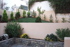 Property 18107 photo 3