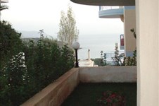 Property 18107 photo 4