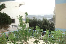 Property 18107 photo 19