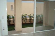 Property 18107 photo 5